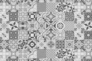 Ковролин Flotex Vision Image 000756 Pavilion Titanium фото  | FLOORDEALER